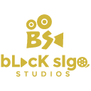 black-sigo-studios-front-page