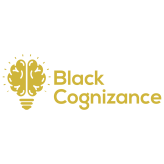 black-sigo-services-cognizance